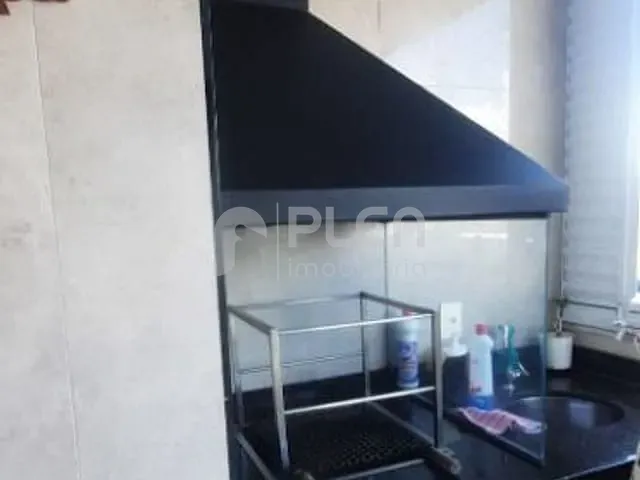 Apartamento 3 quartos e 2 banheiros, à venda, no bairro Vila Guilherme em São Paulo