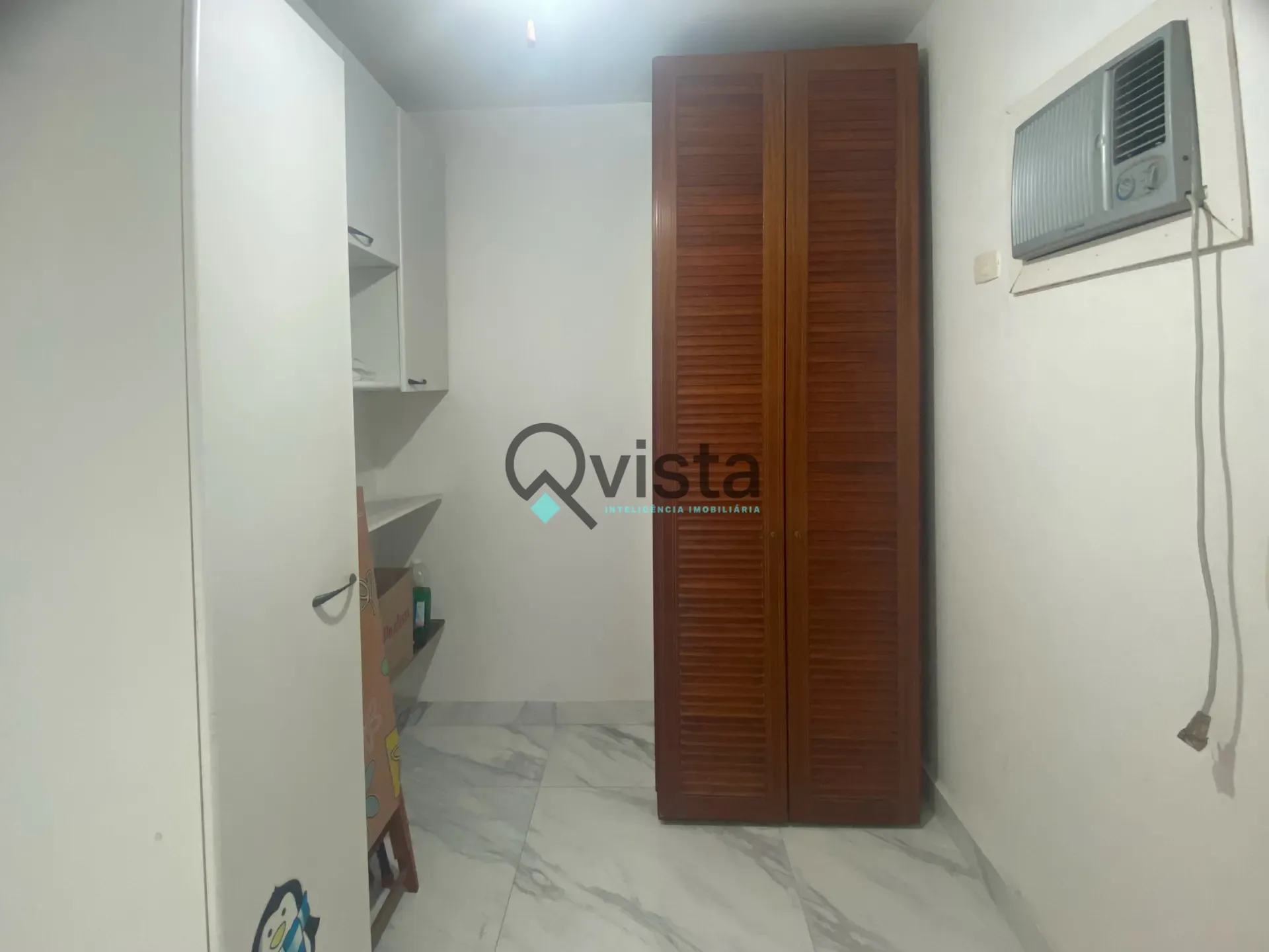 Apartamento, 3 quartos, 118 m² - Foto 31