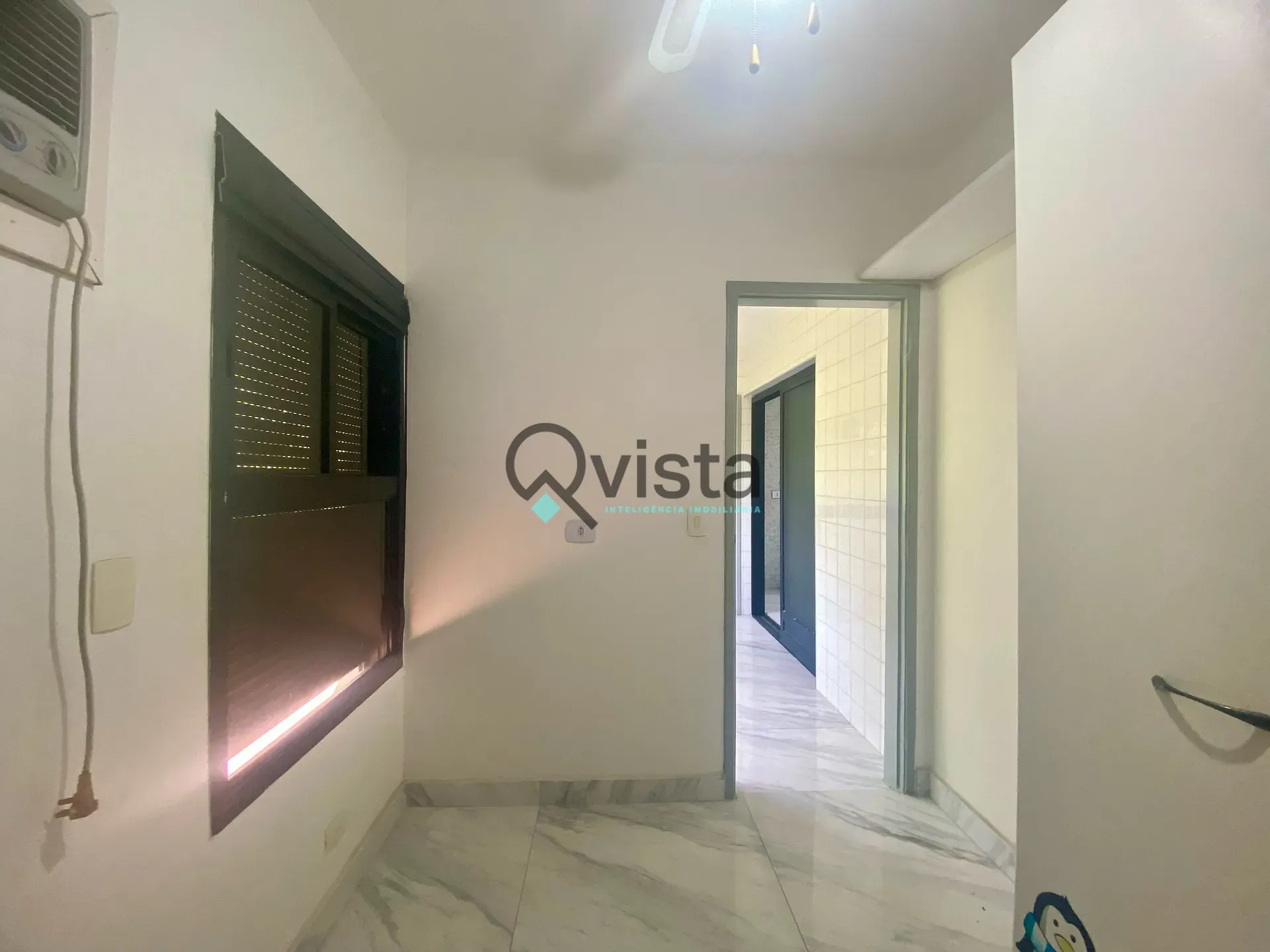 Apartamento, 3 quartos, 118 m² - Foto 32