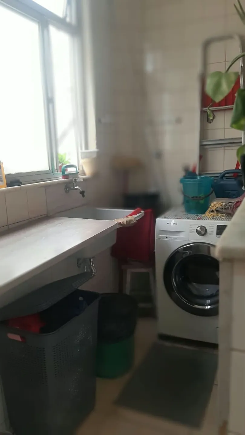 Apartamento, 3 quartos, 90 m² - Foto 15