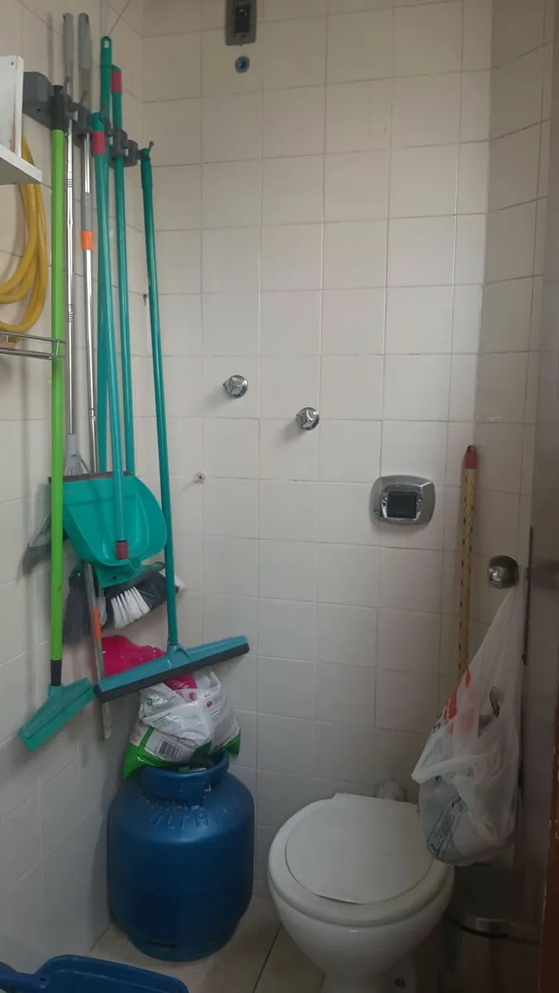 Apartamento, 3 quartos, 90 m² - Foto 16