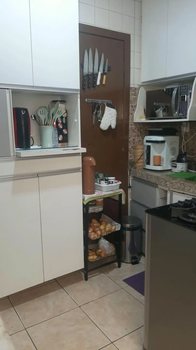 Apartamento, 3 quartos, 90 m² - Foto 13