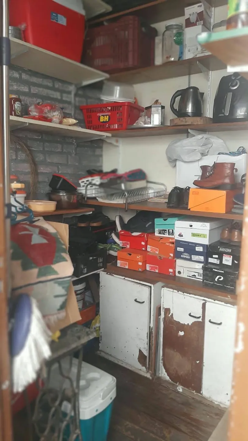 Apartamento, 3 quartos, 90 m² - Foto 17