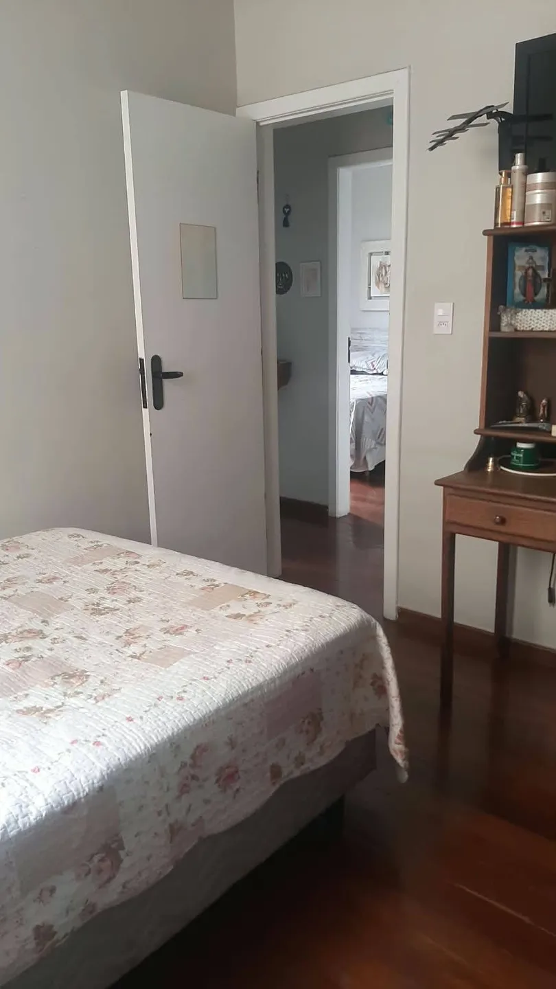 Apartamento, 3 quartos, 90 m² - Foto 12