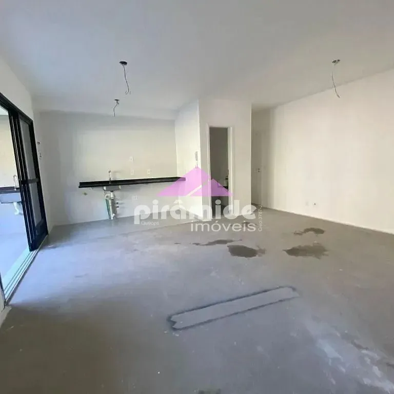 Apartamento, 3 quartos, 143 m² - Foto 6
