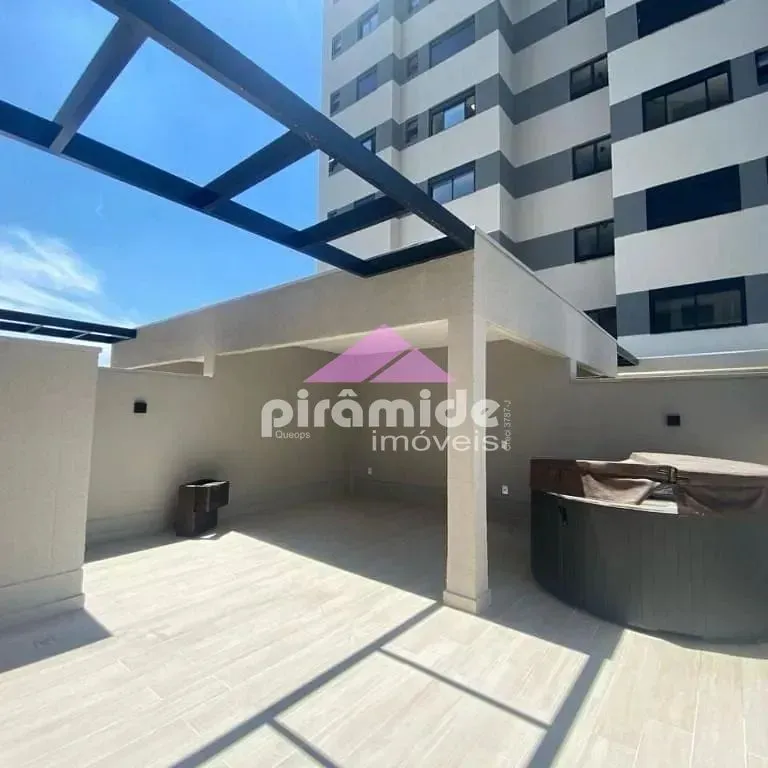 Apartamento, 3 quartos, 143 m² - Foto 7