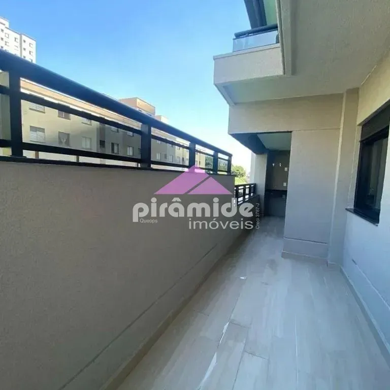 Apartamento, 3 quartos, 143 m² - Foto 10
