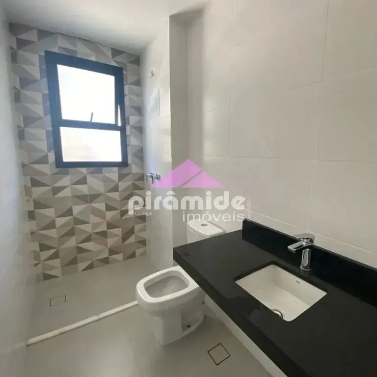 Apartamento, 3 quartos, 143 m² - Foto 5