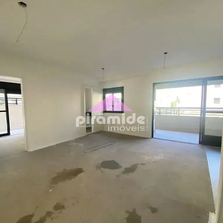Apartamento, 3 quartos, 143 m² - Foto 13
