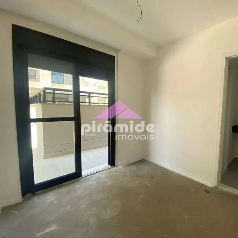 Apartamento, 3 quartos, 143 m² - Foto 2