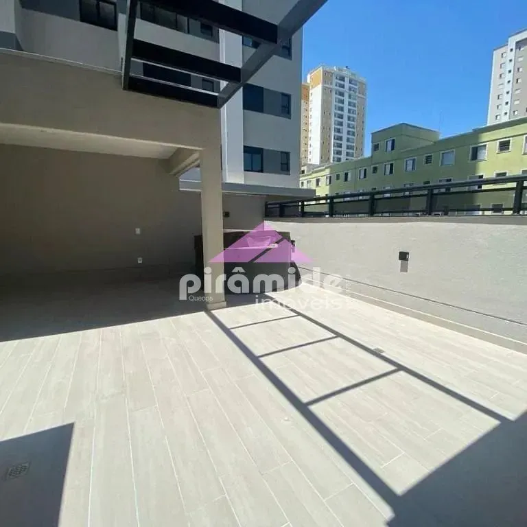 Apartamento, 3 quartos, 143 m² - Foto 9