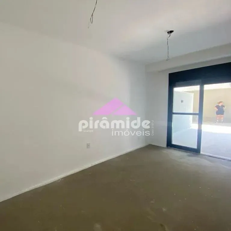 Apartamento, 3 quartos, 143 m² - Foto 4