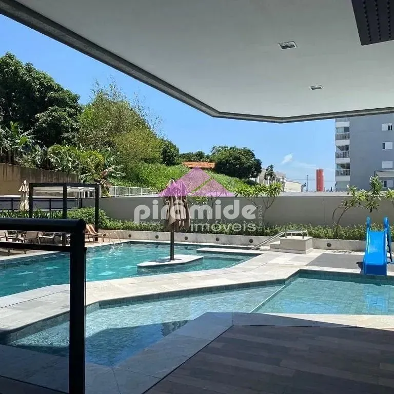 Apartamento, 3 quartos, 143 m² - Foto 11