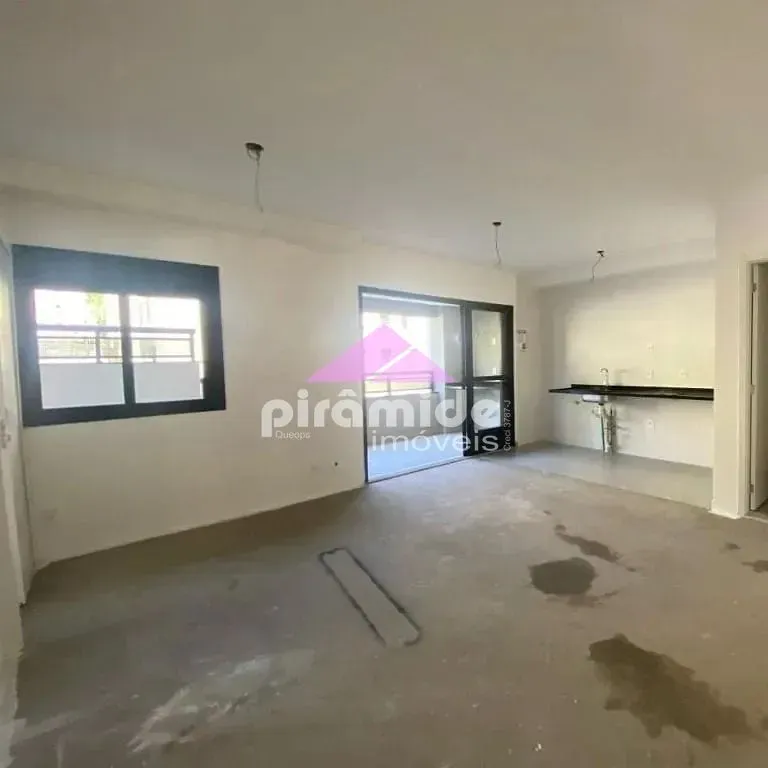 Apartamento, 3 quartos, 143 m² - Foto 3