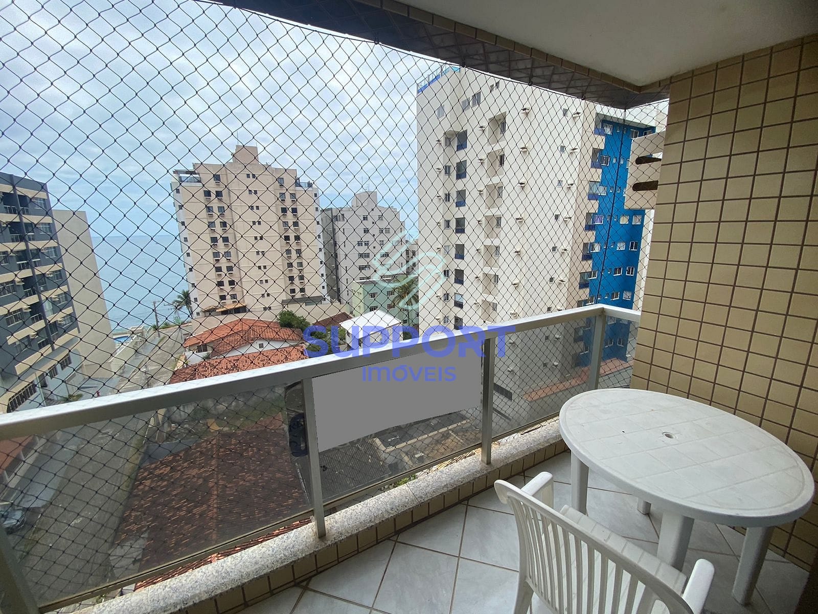 Apartamento, 2 quartos, 90 m² - Foto 4