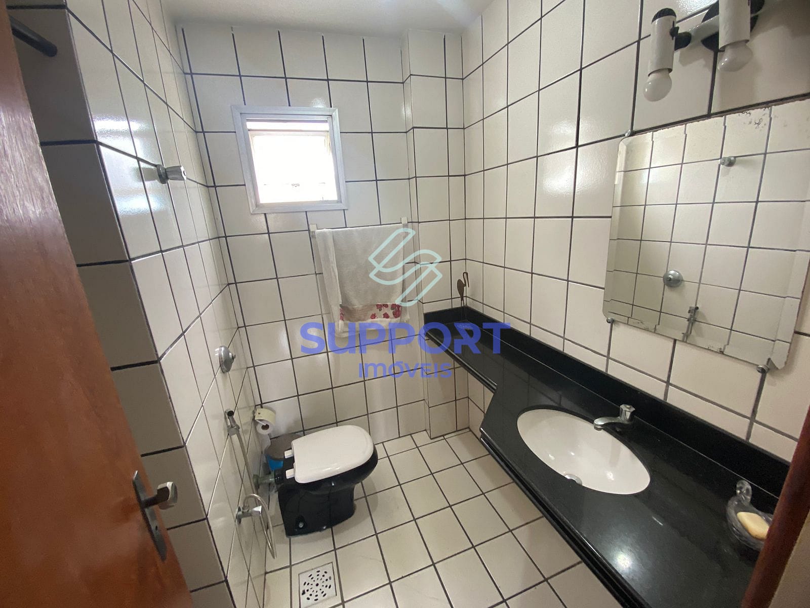 Apartamento, 2 quartos, 90 m² - Foto 11