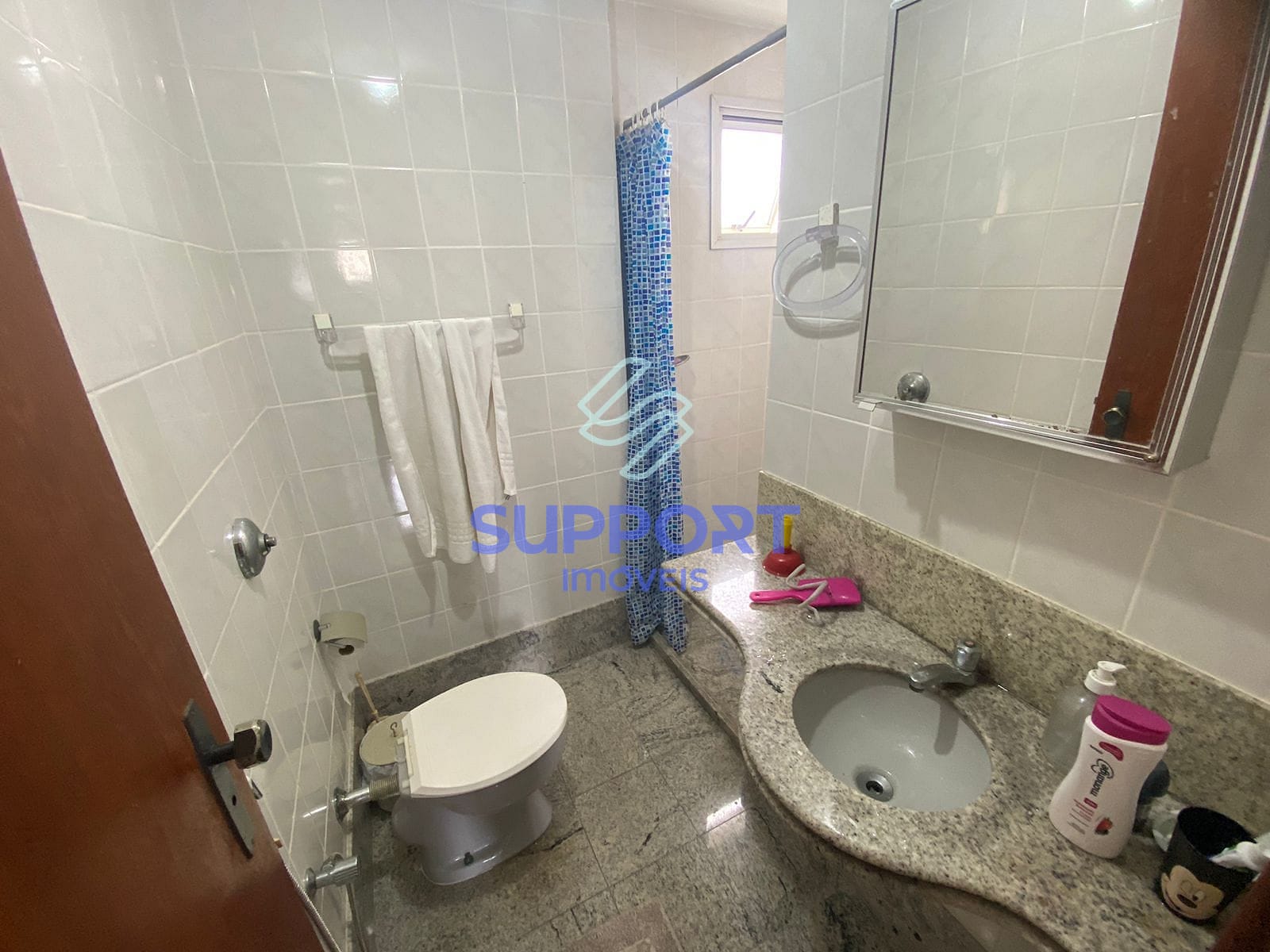 Apartamento, 2 quartos, 90 m² - Foto 13