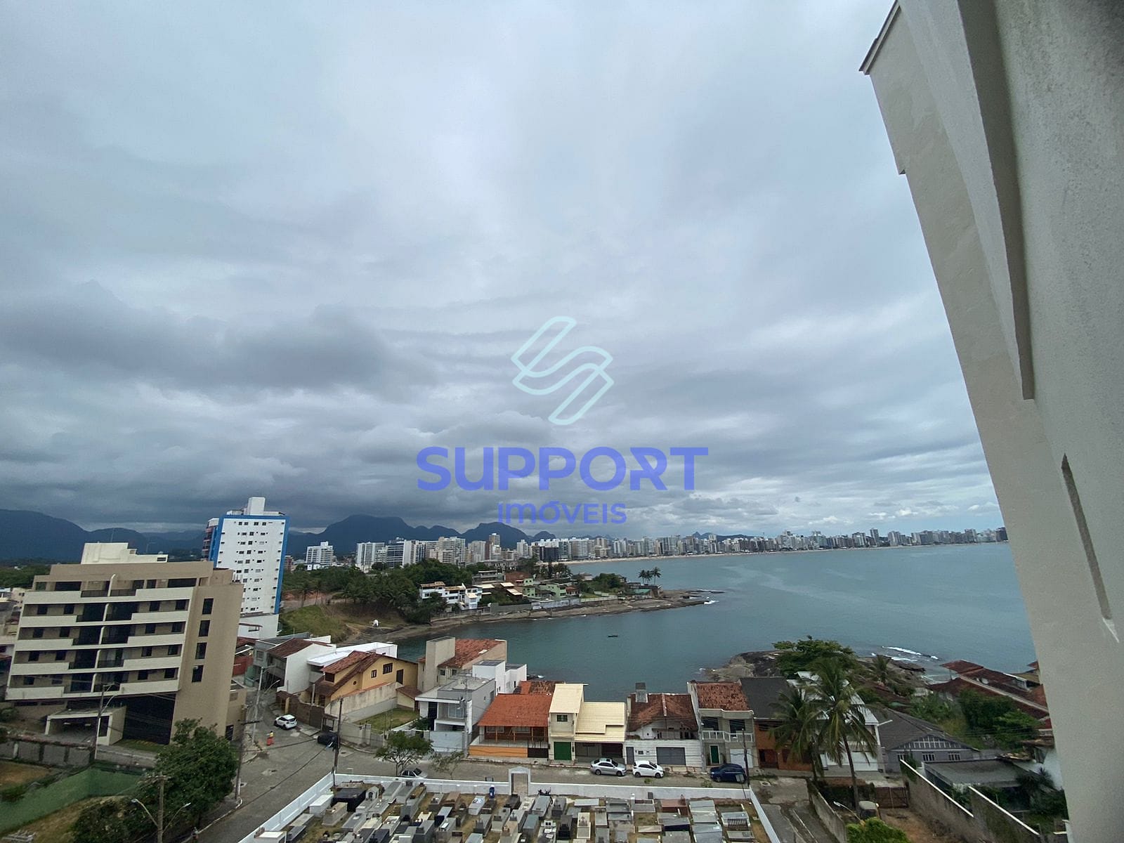 Apartamento, 2 quartos, 90 m² - Foto 5