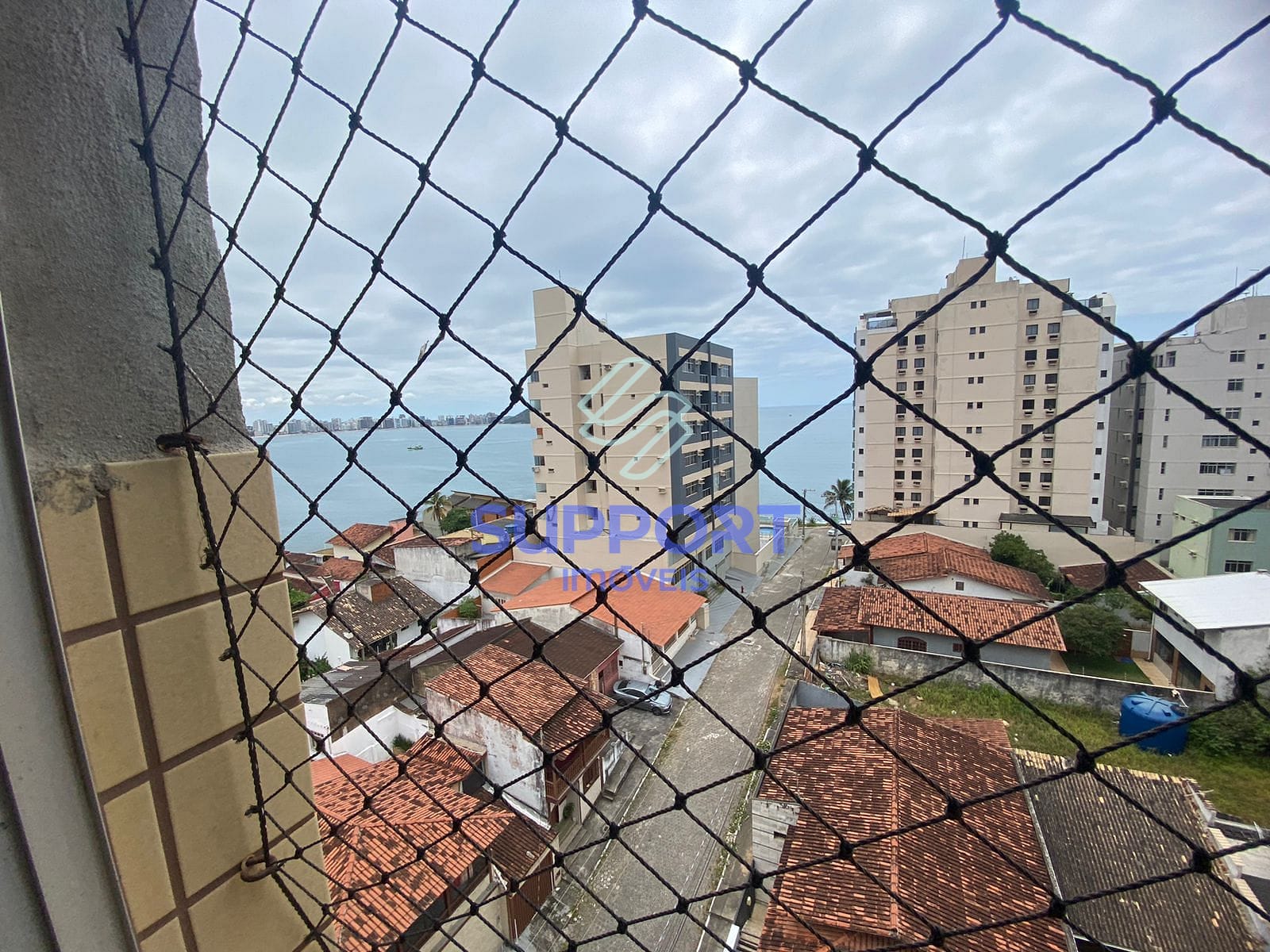 Apartamento, 2 quartos, 90 m² - Foto 9