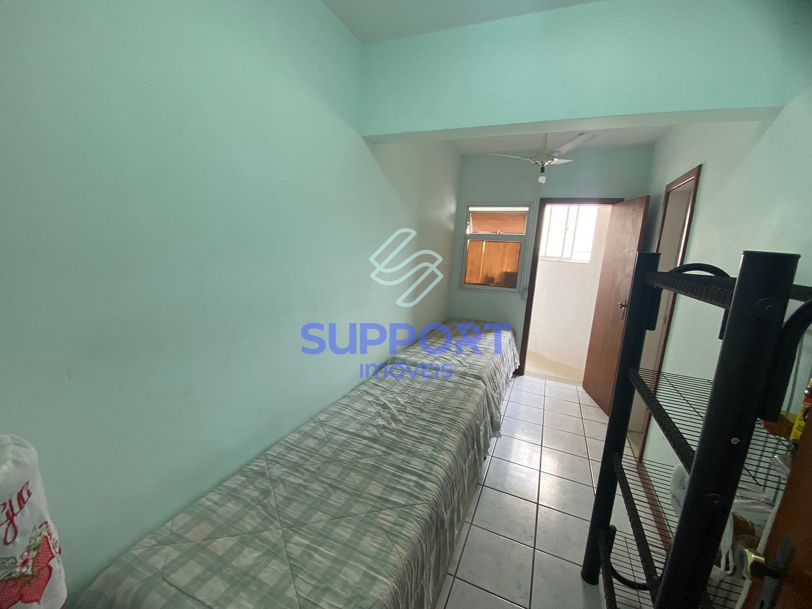 Apartamento, 2 quartos, 90 m² - Foto 14