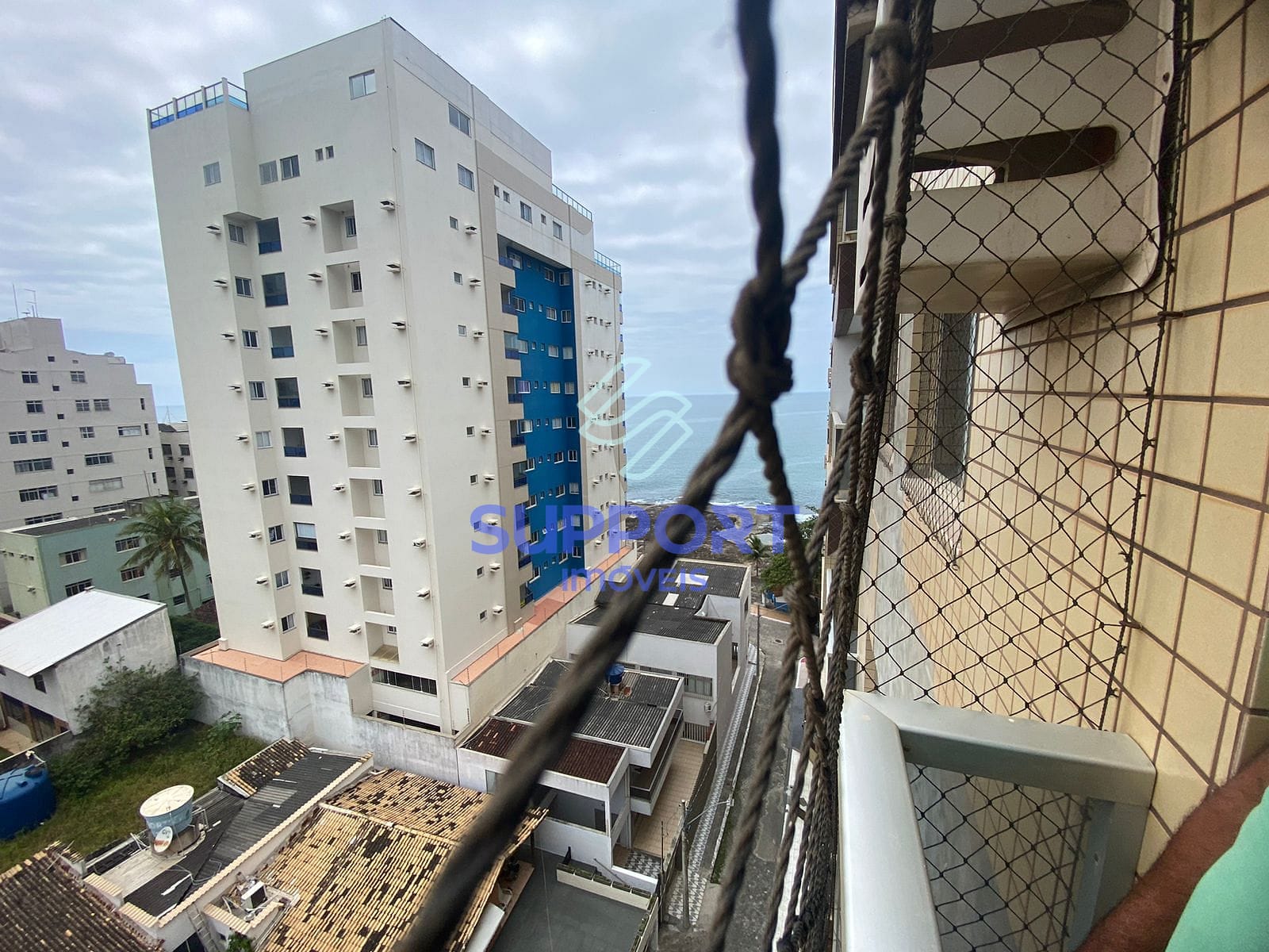 Apartamento, 2 quartos, 90 m² - Foto 7