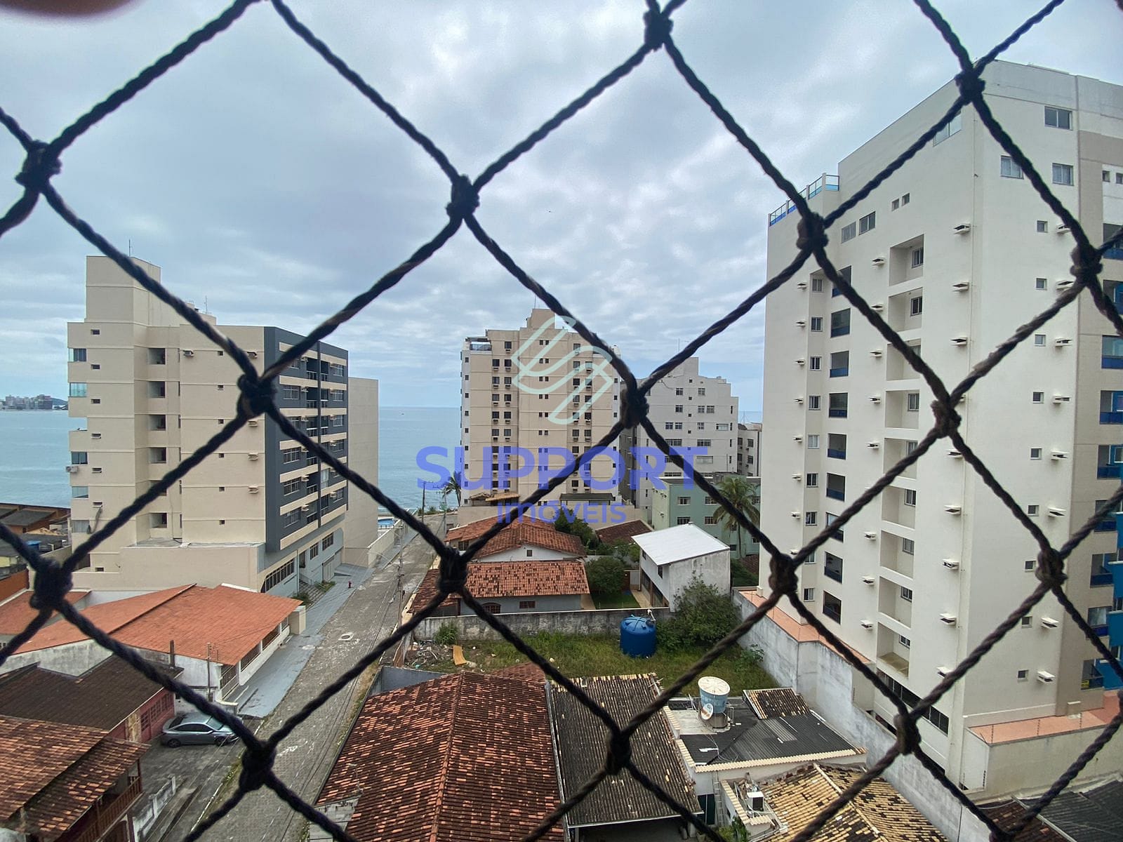 Apartamento, 2 quartos, 90 m² - Foto 8