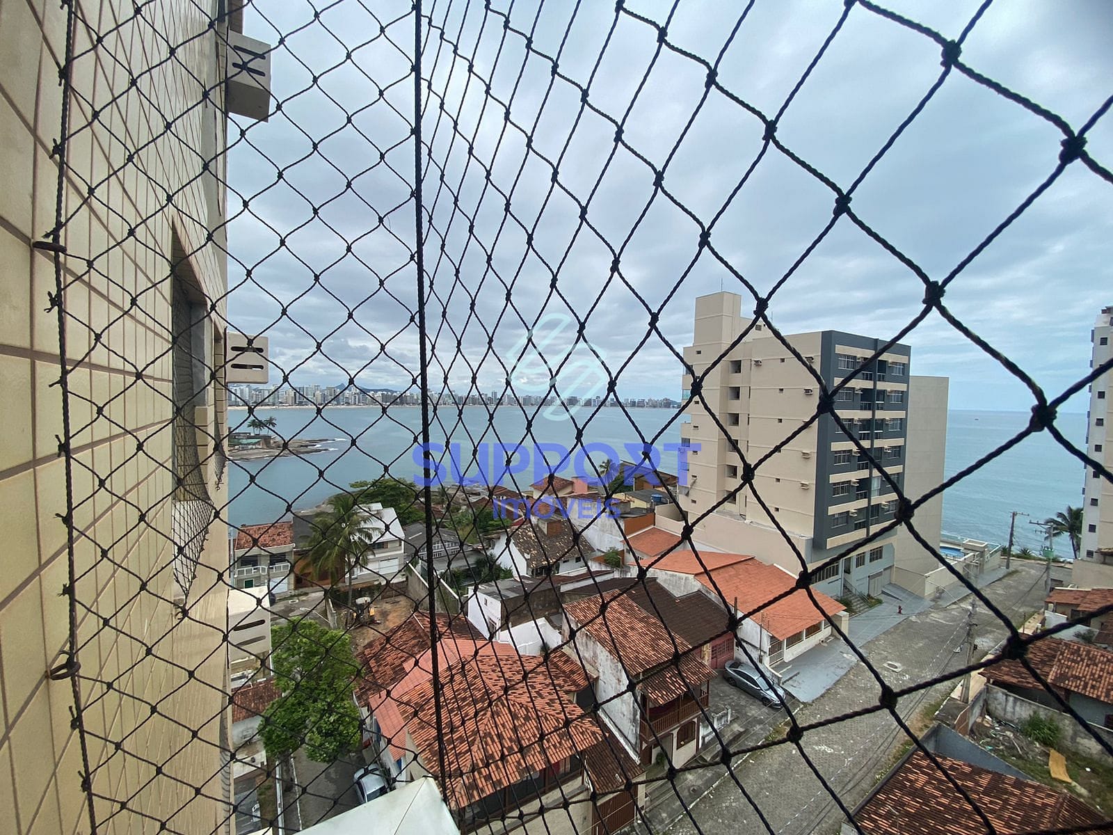 Apartamento, 2 quartos, 90 m² - Foto 6