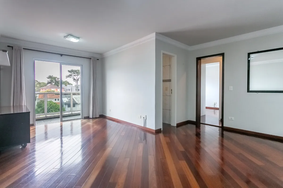 Apartamento para venda em Jardim Prudência com 3 quartos, sendo 1 suíte, 100m²
