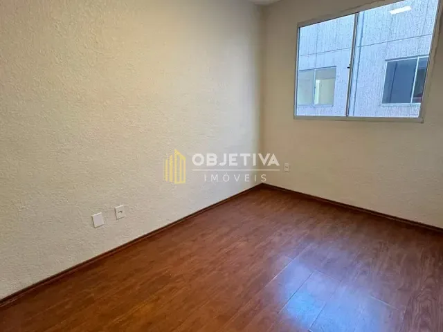 Apartamento 2 quartos e 1 banheiro, à venda, no bairro Hípica em Porto Alegre