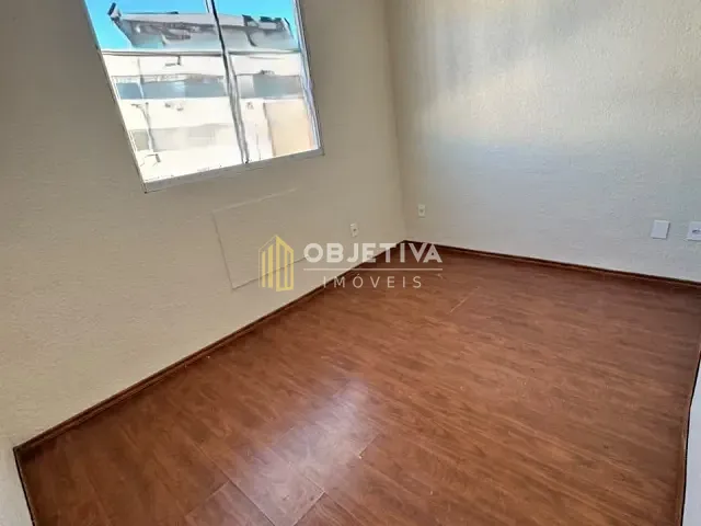 Apartamento 2 quartos e 1 banheiro, à venda, no bairro Hípica em Porto Alegre