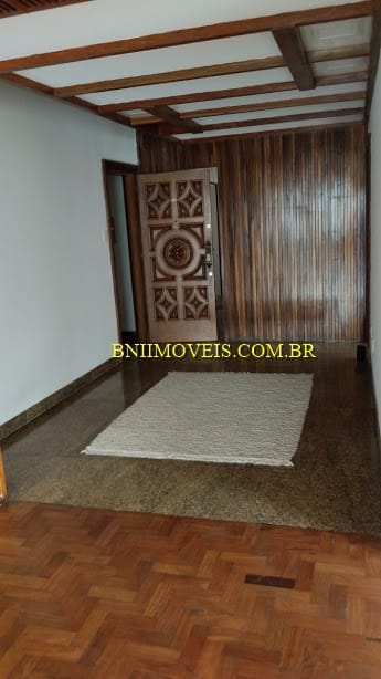 Apartamento, 4 quartos, 292 m² - Foto 2