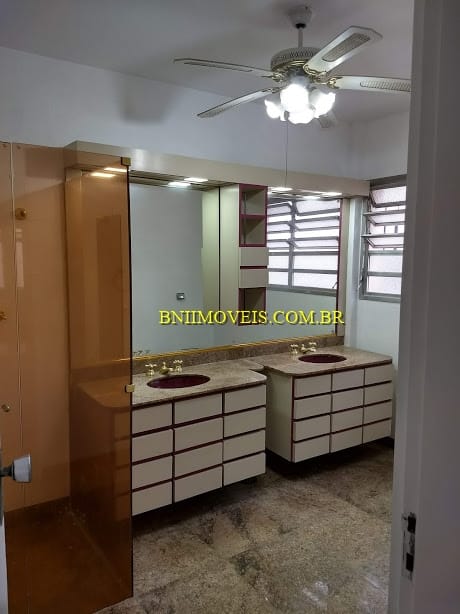 Apartamento, 4 quartos, 292 m² - Foto 13
