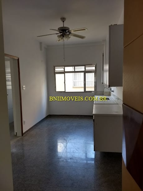 Apartamento, 4 quartos, 292 m² - Foto 12