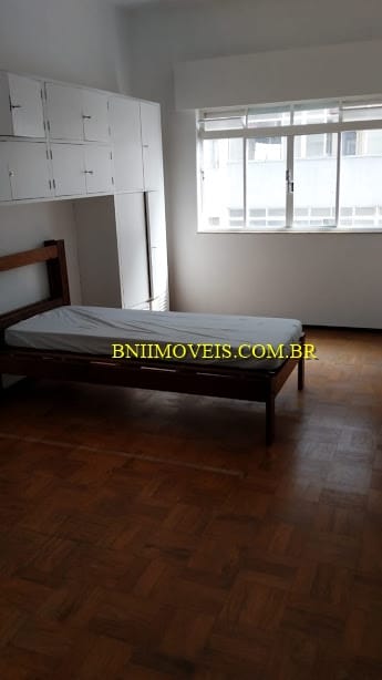 Apartamento, 4 quartos, 292 m² - Foto 9