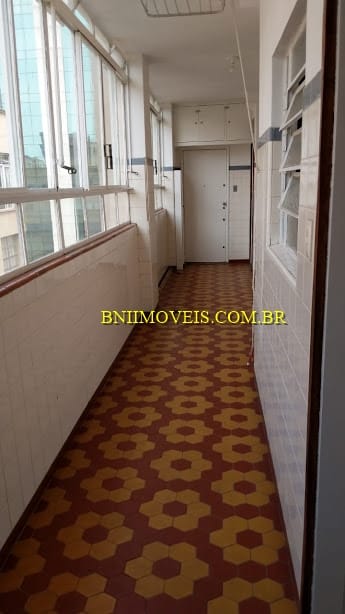 Apartamento, 4 quartos, 292 m² - Foto 18