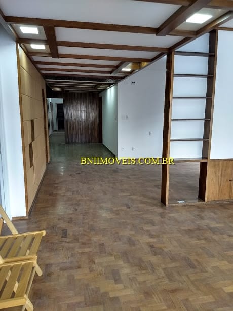 Apartamento, 4 quartos, 292 m² - Foto 10