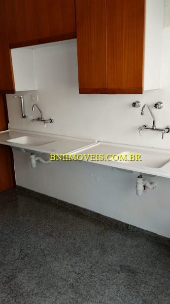 Apartamento, 4 quartos, 292 m² - Foto 7