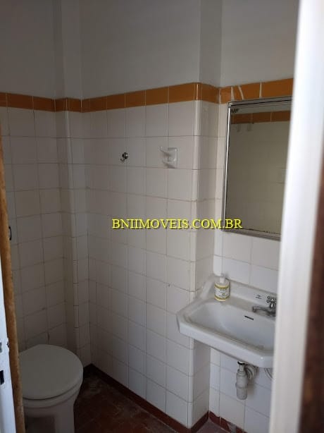 Apartamento, 4 quartos, 292 m² - Foto 16