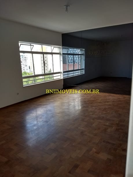 Apartamento, 4 quartos, 292 m² - Foto 4