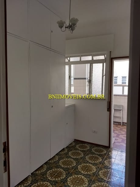 Apartamento, 4 quartos, 292 m² - Foto 19