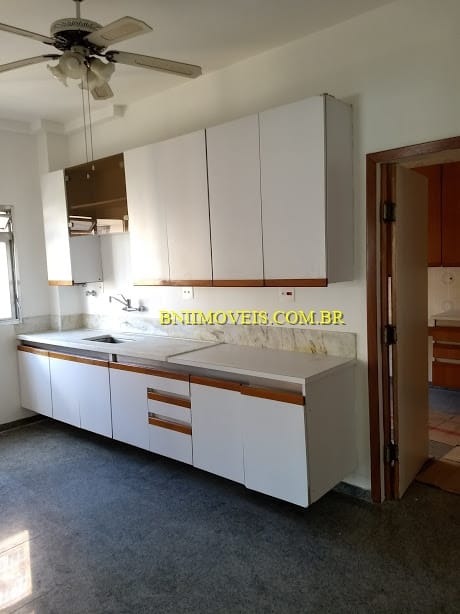 Apartamento, 4 quartos, 292 m² - Foto 5