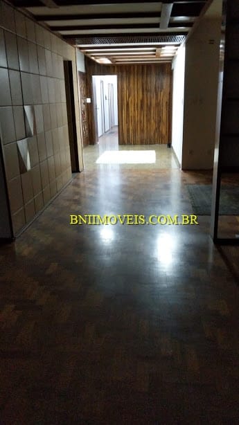 Apartamento, 4 quartos, 292 m² - Foto 11