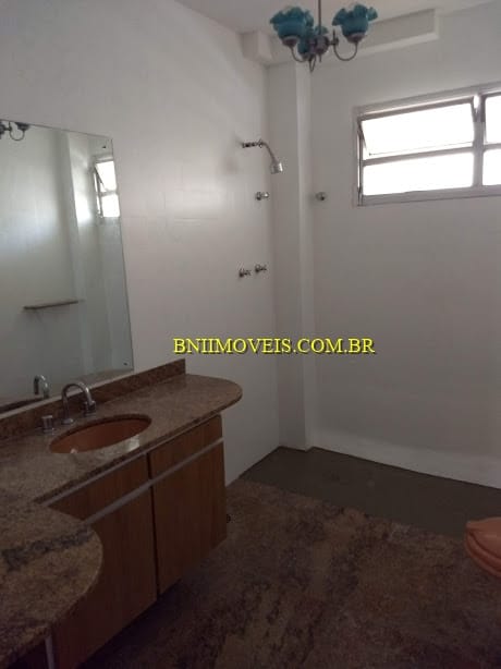 Apartamento, 4 quartos, 292 m² - Foto 15