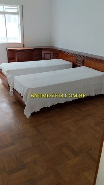 Apartamento, 4 quartos, 292 m² - Foto 8