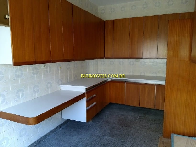 Apartamento, 4 quartos, 292 m² - Foto 6