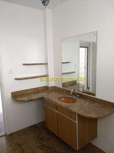 Apartamento, 4 quartos, 292 m² - Foto 14