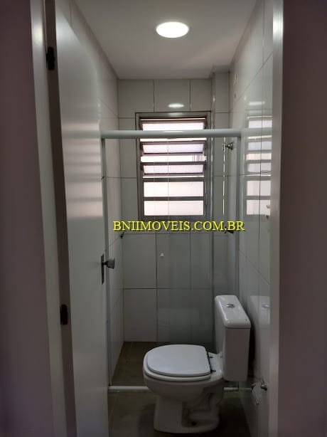 Apartamento, 4 quartos, 292 m² - Foto 17