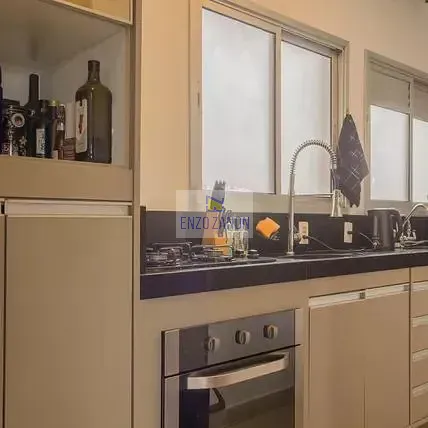 Apartamento, 2 quartos, 66 m² - Foto 6