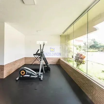 Apartamento, 2 quartos, 66 m² - Foto 28