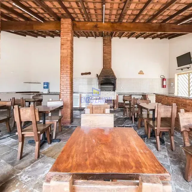 Apartamento, 2 quartos, 66 m² - Foto 30